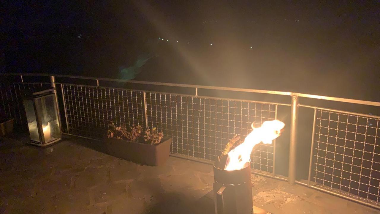 Panorama Balaton Villa Balatongyörök Екстериор снимка